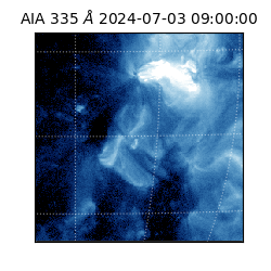 saia - 2024-07-03T09:00:00.632000