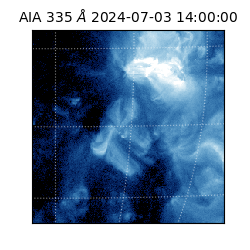 saia - 2024-07-03T14:00:00.625000