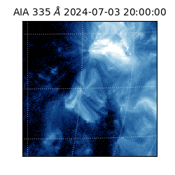 saia - 2024-07-03T20:00:00.625000