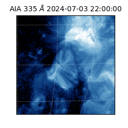 saia - 2024-07-03T22:00:00.622000