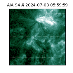 saia - 2024-07-03T05:59:59.122000
