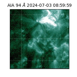 saia - 2024-07-03T08:59:59.132000