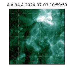 saia - 2024-07-03T10:59:59.137000