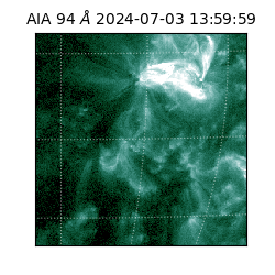 saia - 2024-07-03T13:59:59.122000