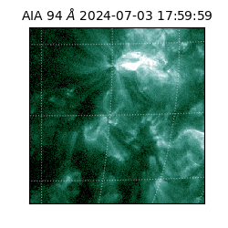 saia - 2024-07-03T17:59:59.122000