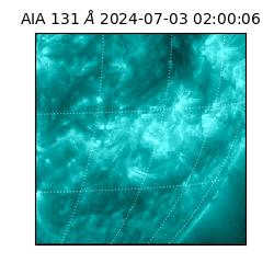 saia - 2024-07-03T02:00:06.622000