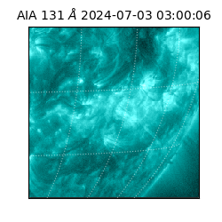 saia - 2024-07-03T03:00:06.622000