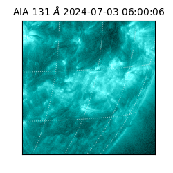 saia - 2024-07-03T06:00:06.622000