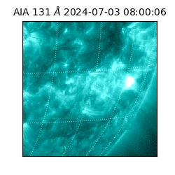 saia - 2024-07-03T08:00:06.623000