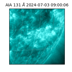 saia - 2024-07-03T09:00:06.623000