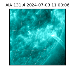 saia - 2024-07-03T11:00:06.622000