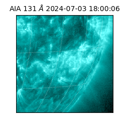 saia - 2024-07-03T18:00:06.626000