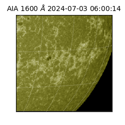 saia - 2024-07-03T06:00:14.126000
