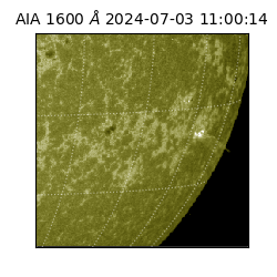 saia - 2024-07-03T11:00:14.129000