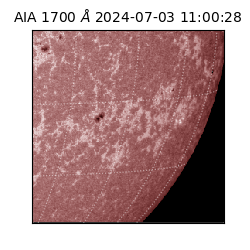 saia - 2024-07-03T11:00:28.718000