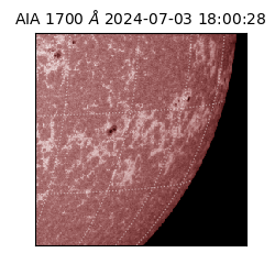 saia - 2024-07-03T18:00:28.745000