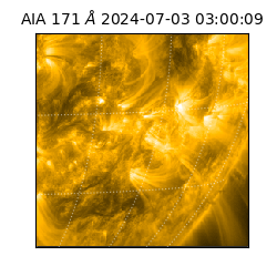 saia - 2024-07-03T03:00:09.353000