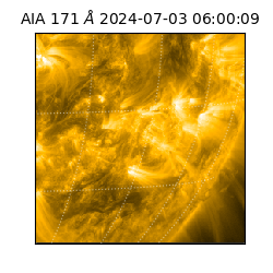 saia - 2024-07-03T06:00:09.352000