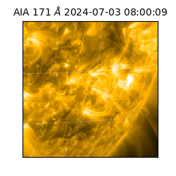 saia - 2024-07-03T08:00:09.352000