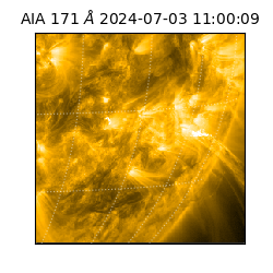 saia - 2024-07-03T11:00:09.353000