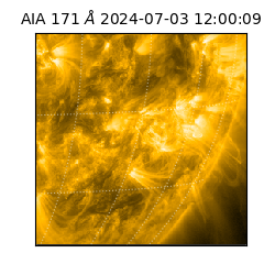 saia - 2024-07-03T12:00:09.350000