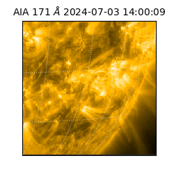 saia - 2024-07-03T14:00:09.350000