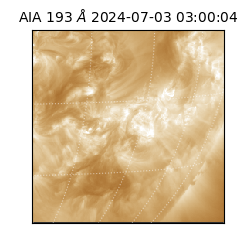 saia - 2024-07-03T03:00:04.843000