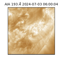saia - 2024-07-03T06:00:04.843000