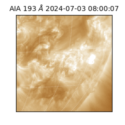 saia - 2024-07-03T08:00:07.151000