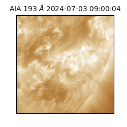 saia - 2024-07-03T09:00:04.843000