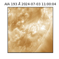 saia - 2024-07-03T11:00:04.844000