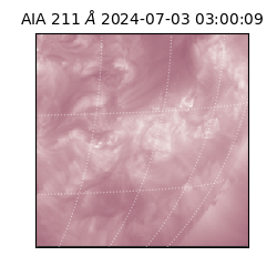 saia - 2024-07-03T03:00:09.626000