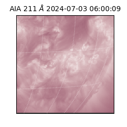 saia - 2024-07-03T06:00:09.629000