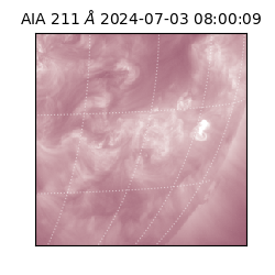 saia - 2024-07-03T08:00:09.632000