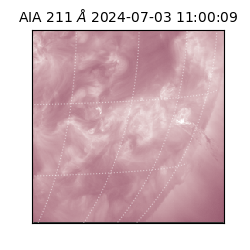 saia - 2024-07-03T11:00:09.631000