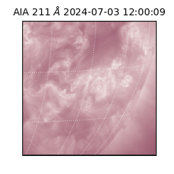 saia - 2024-07-03T12:00:09.640000