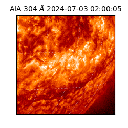 saia - 2024-07-03T02:00:05.133000