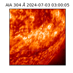 saia - 2024-07-03T03:00:05.130000