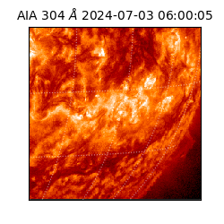saia - 2024-07-03T06:00:05.130000