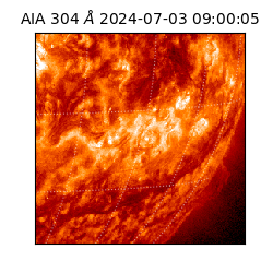 saia - 2024-07-03T09:00:05.130000