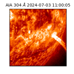 saia - 2024-07-03T11:00:05.130000