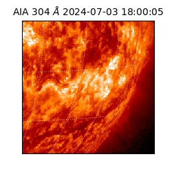 saia - 2024-07-03T18:00:05.130000