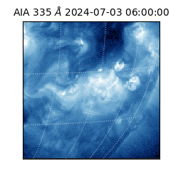 saia - 2024-07-03T06:00:00.633000