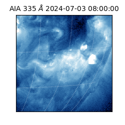 saia - 2024-07-03T08:00:00.633000