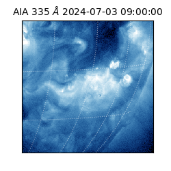 saia - 2024-07-03T09:00:00.632000