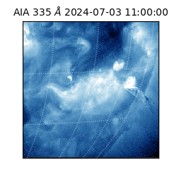 saia - 2024-07-03T11:00:00.625000