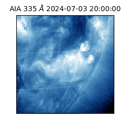 saia - 2024-07-03T20:00:00.625000