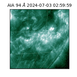 saia - 2024-07-03T02:59:59.129000