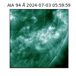 saia - 2024-07-03T05:59:59.122000
