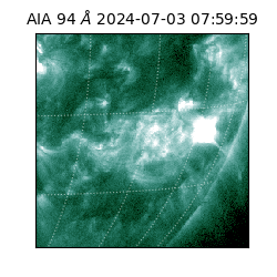 saia - 2024-07-03T07:59:59.122000